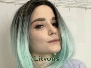 Litvons