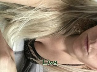 Liva