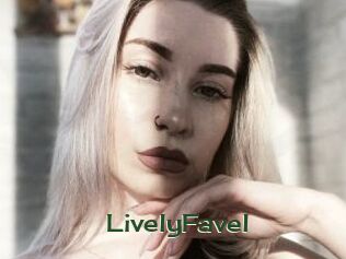 LivelyFavel