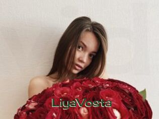 LiyaVosta