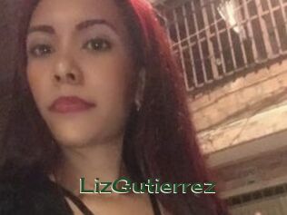 LizGutierrez