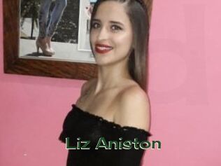 Liz_Aniston Vidéos Kochonnes