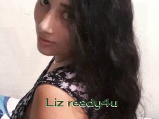 Liz_ready4u
