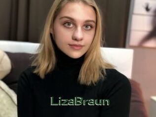 LizaBraun