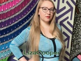 LizaCooper