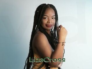 LizaCross