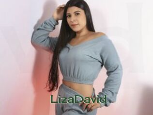 LizaDavid