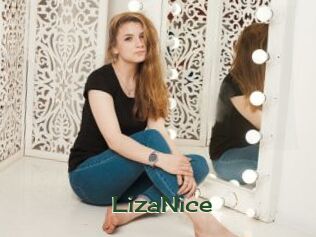 LizaNice