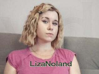 LizaNoland Vidéos Kochonnes