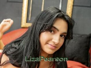 LizaPearson