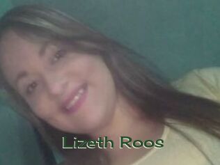 Lizeth_Roos