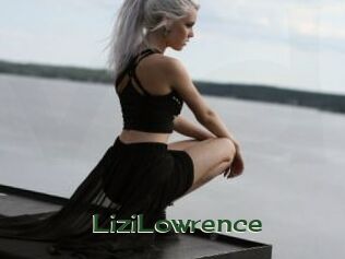 LiziLowrence