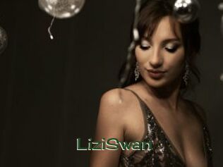 LiziSwan