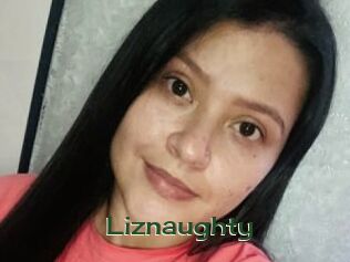 Liznaughty Vidéos Kochonnes