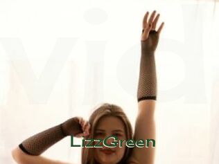 LizzGreen