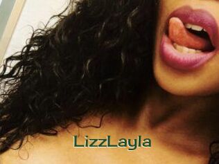 Lizz_Layla