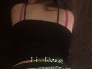 Lizz_Rose