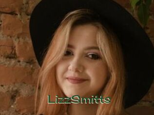 LizzSmitts