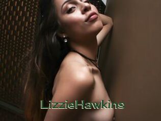 LizzieHawkins
