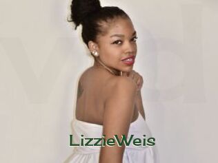 LizzieWeis