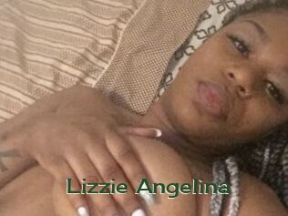 Lizzie_Angelina