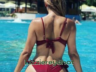 Lizziereydhot