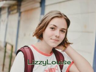 LizzyLouise