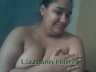Lizzyann_Harris