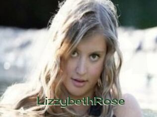 LizzybethRose