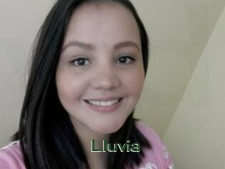 Lluvia Vidéos Kochonnes