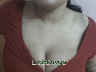 LobDivya