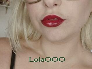 Lola000