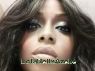 LolaBellaAzelle