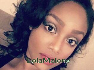 Lola_Malone