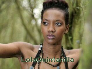 Lola_Quintanilla