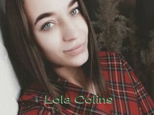 Lola_Colins