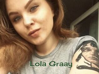 Lola_Graay