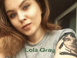 Lola_Gray