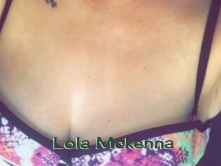 Lola_Mckenna