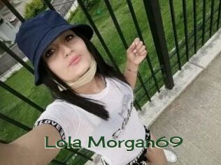 Lola_Morgan69