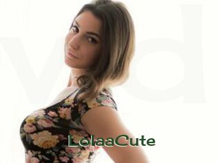 LolaaCute