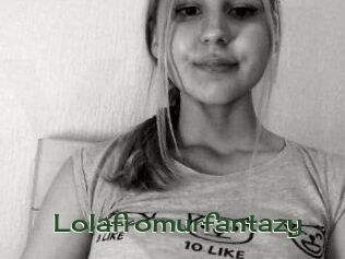 Lola_from_ur_fantazy