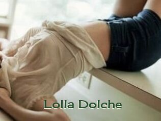 Lolla_Dolche