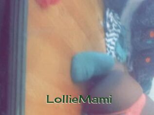 LollieMami