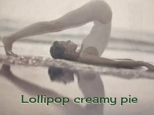 Lollipop_creamy_pie