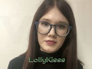 LollyKisss