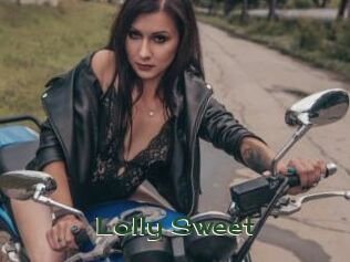 Lolly_Sweet_