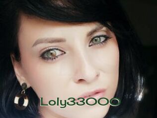 Loly33000