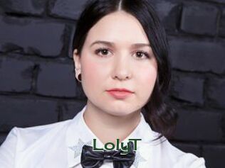 LolyT