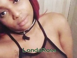 Londa_Rose